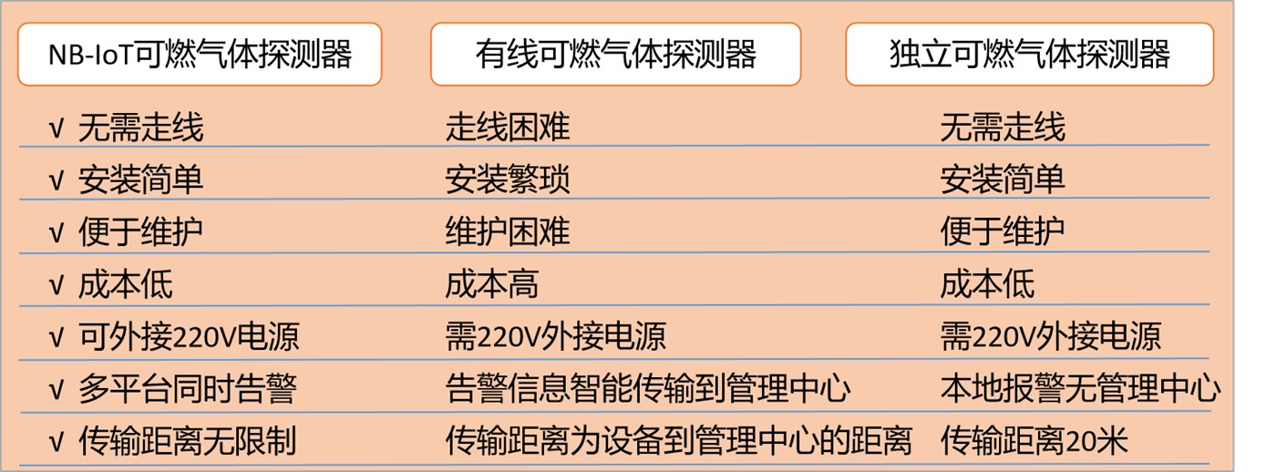 1708571168545070.png 231705045419.png