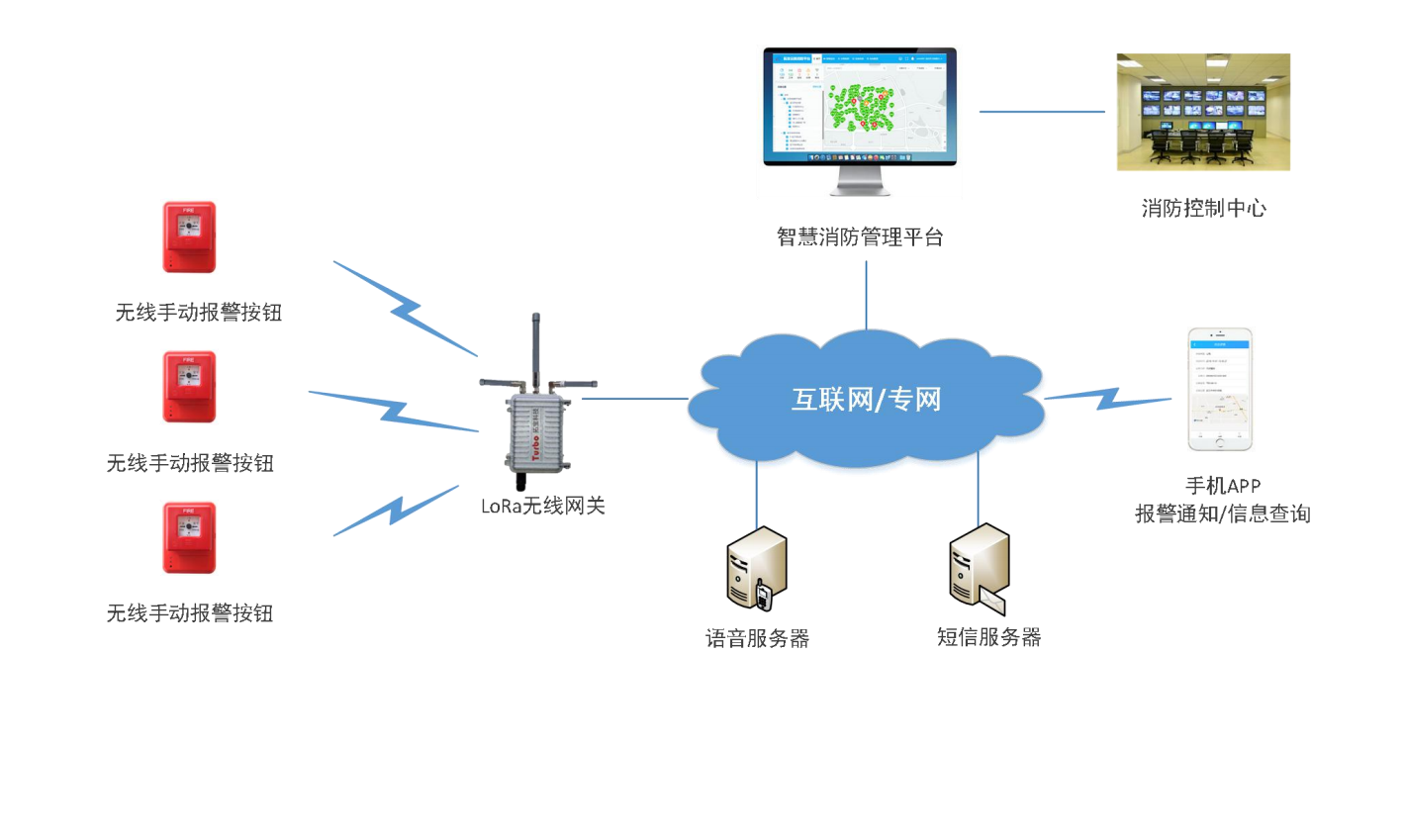 1714372951248331.png 1714372951248331.png